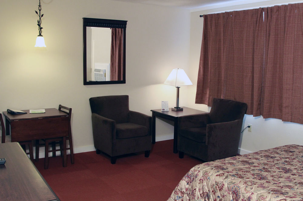 Carriage House Country Club Hotell Pocono Manor Eksteriør bilde